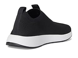 Tommy Hilfiger Aliah Black 7.5 B