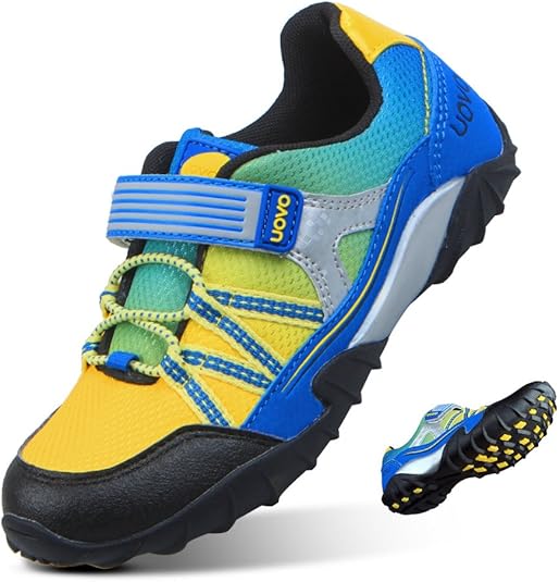 10 Best shoes for pigeon toed child Reviews in 2021