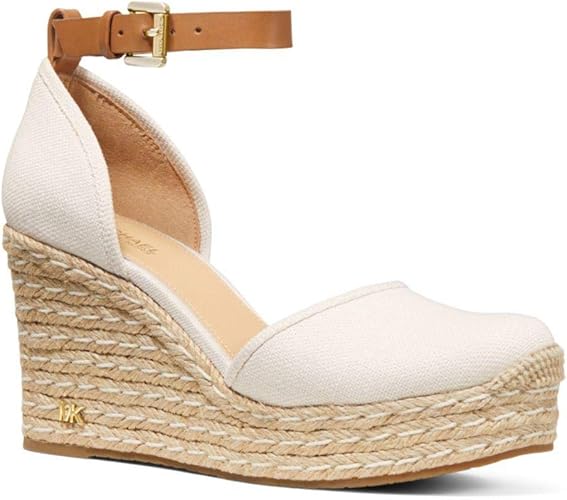 michael kors shoes sale amazon