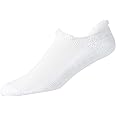 FootJoy Women's ComfortSof Roll-Top Prior Generation Socks