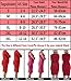 FIRSTLIKE Women Waist Cincher Girdle Tummy Slimmer Sexy Thong Panty Shapewear,Nude,XXL(Fit Waist 32.2