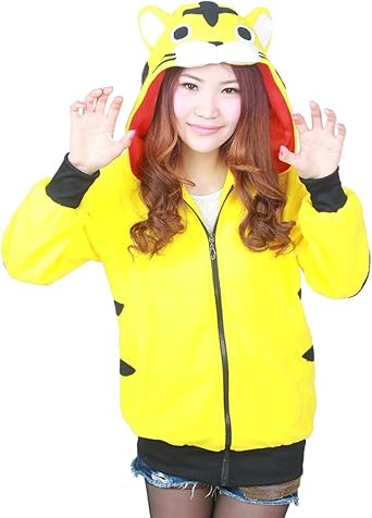 anime tracksuit