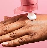 Soap & Glory Hand Food Hand Cream 1.7 oz - Non Greasy Moisturizer view 3