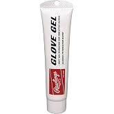 Rawlings | Baseball/Softball Glove Gel Conditioner | Break-In Aid