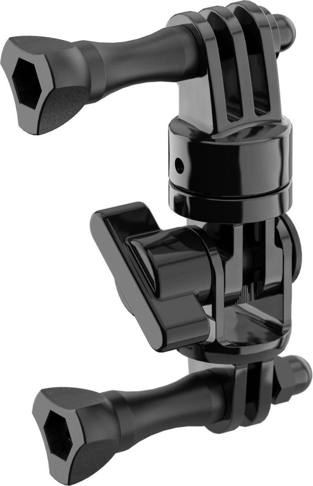 SP Gadgets Swivel Arm Mount for Action cameras