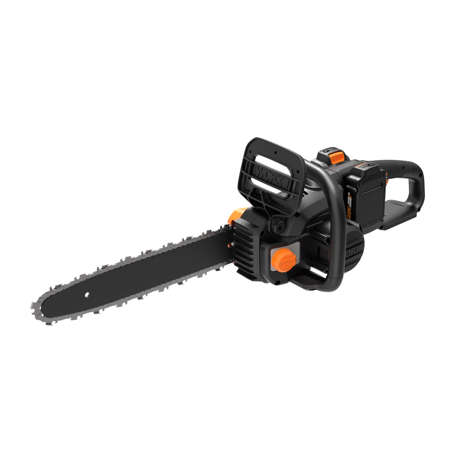 https://images-na.ssl-images-amazon.com/images/I/619olc7C2lL._SL1500_.jpg