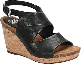 sofft corrina sandal