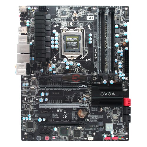 130-SB-E675-KR