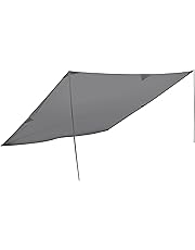 sonnensegel bei amazon