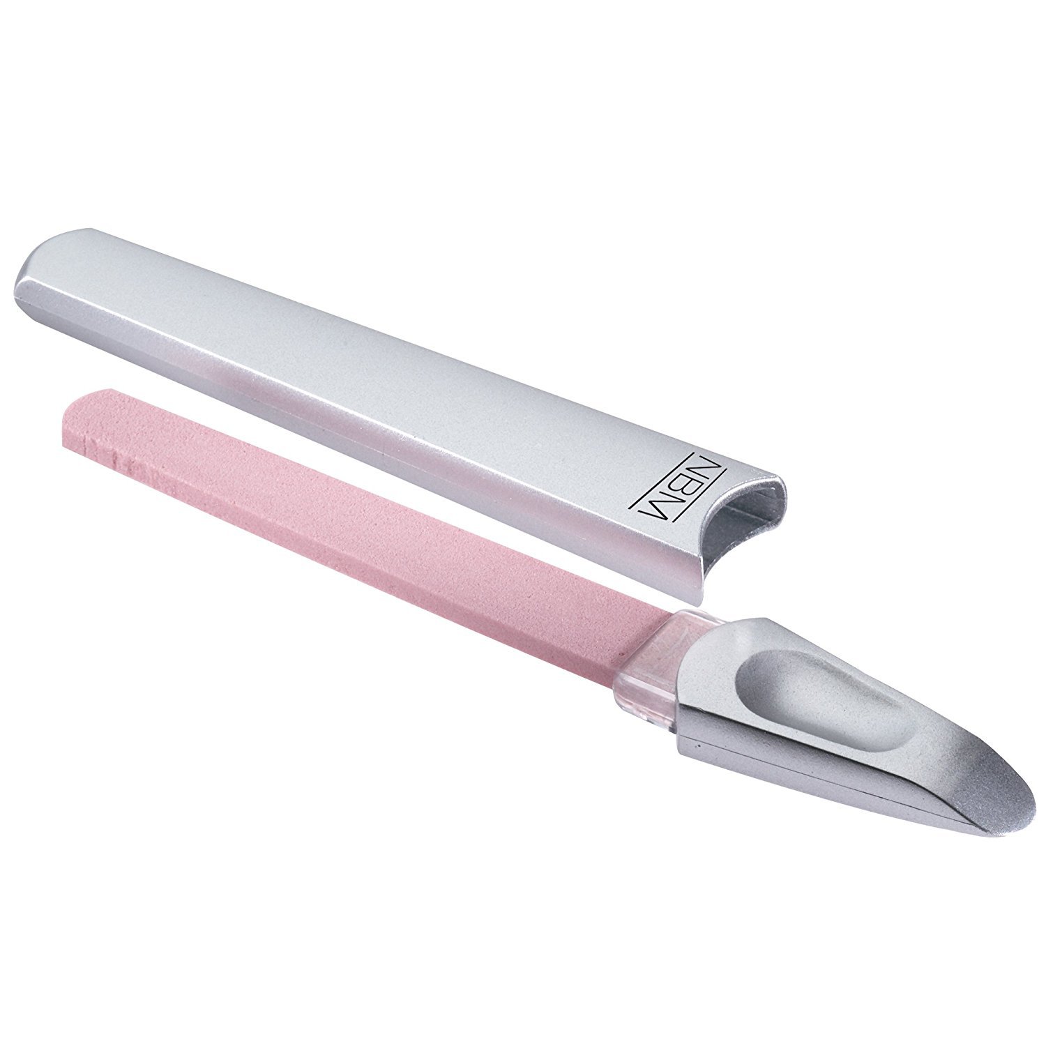 NBM Micro Crystal File