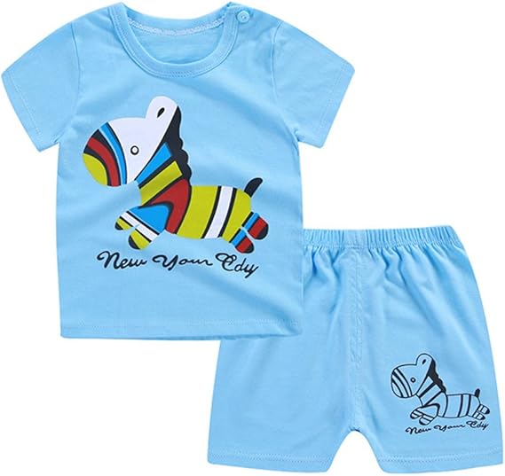 amazon baby clothes boy newborn
