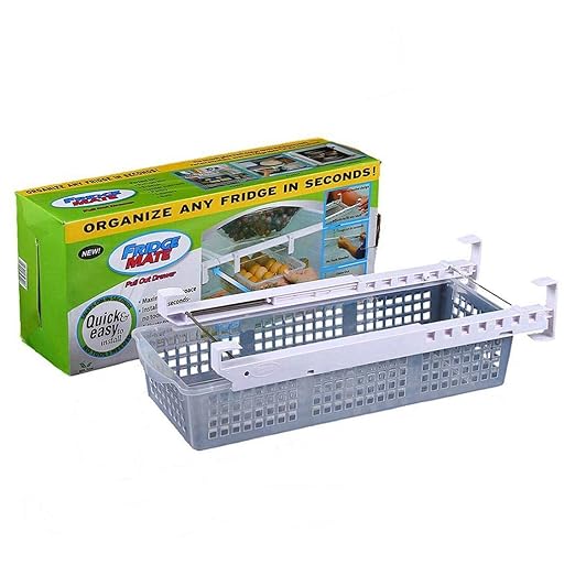 kewmer Hogar Cocina Maximizar el Espacio Fácil de Instalar ...