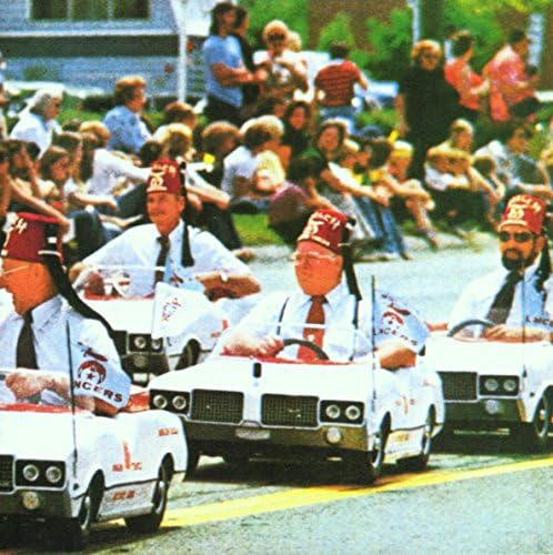 Dead Kennedys, Dead Kennedys, Jello Biafra, D.H. Peligro, East Bay