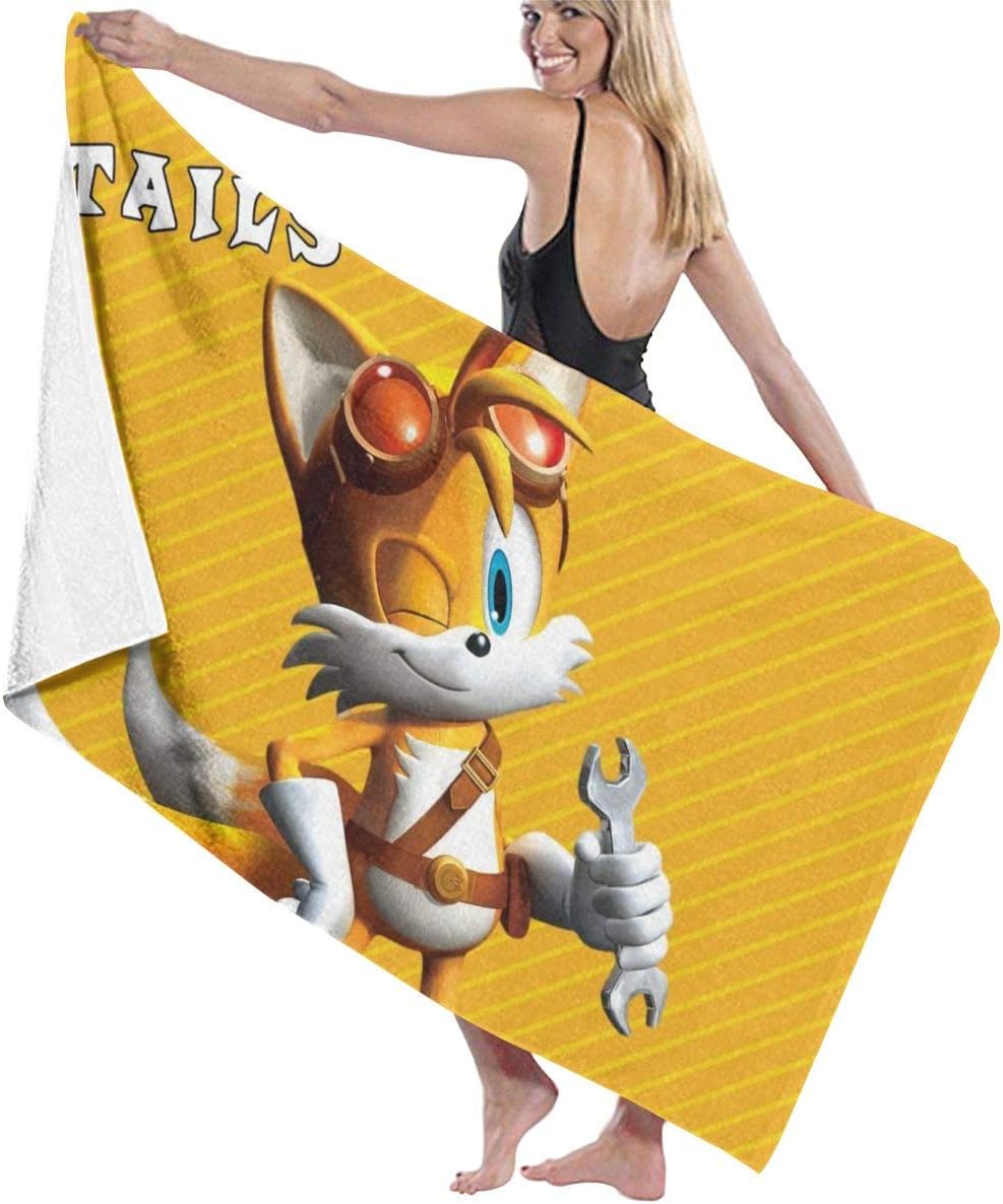 baby boom bath towels