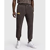 Venum UFC Fusion Fight Week Men's Cotton Pant