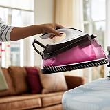 Philips PerfectCare Compact Steam Generator 2400W 6.5 Bar OptimalTEMP view 6