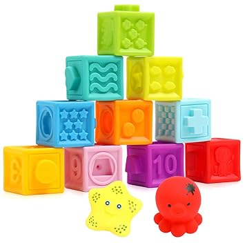 baby blocks to buy