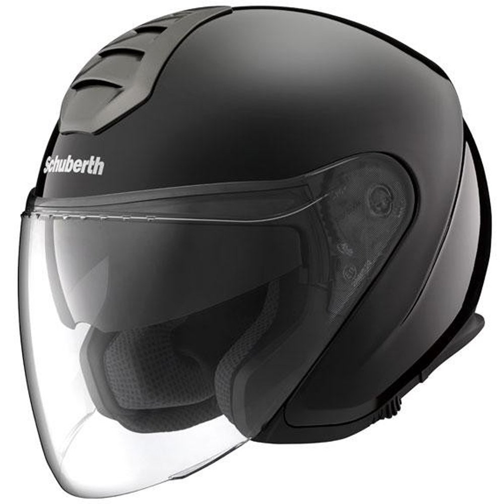 schuberth-m1-berlin-schwarz-motorradhelm-amazon-de-auto