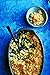 100% Real: 100 Insanely Good Recipes for Clean Food Made Fresh