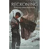 Reckoning : Songs of Chaos Book #4