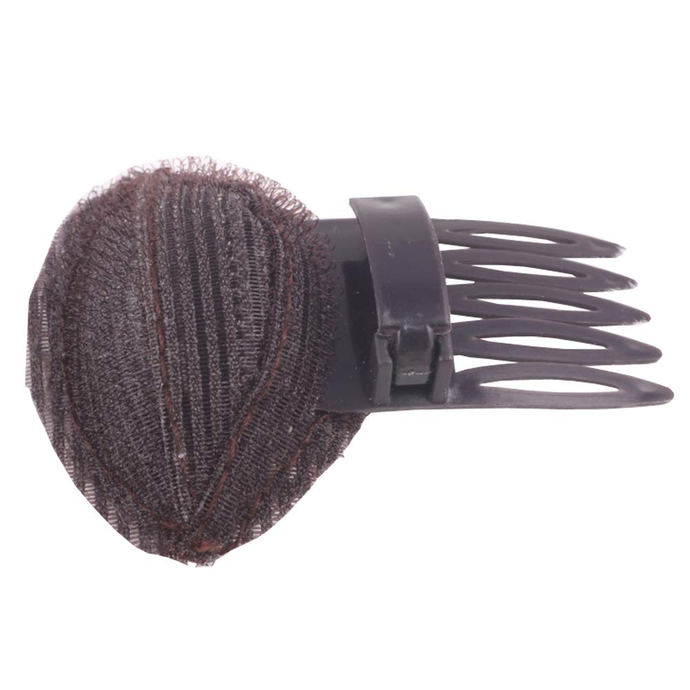 Amazon Com Vasana 1pcs Hair Bump Volume Beehive Shaper Hair