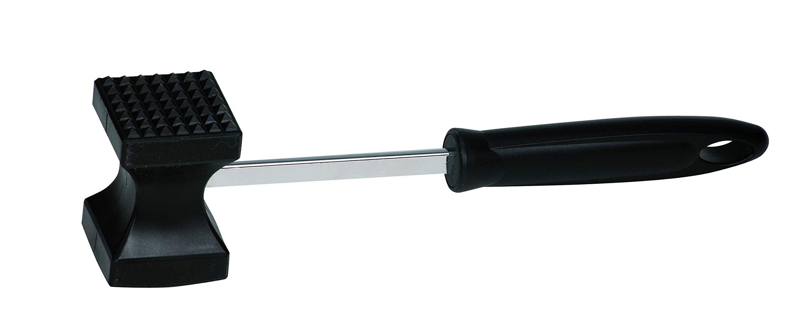 KELOmat meat hammer, meat mallet