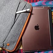 カスタマー画像