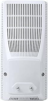 ASUS RP-AX58 AX3000 Dual-Band WiFi 6 Repeater Access Point view 5