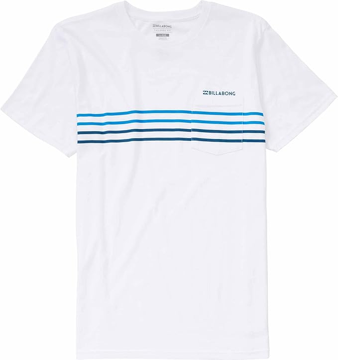cheap billabong t shirts