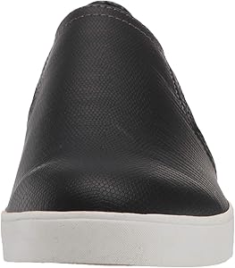 dr scholl's luna slip ons