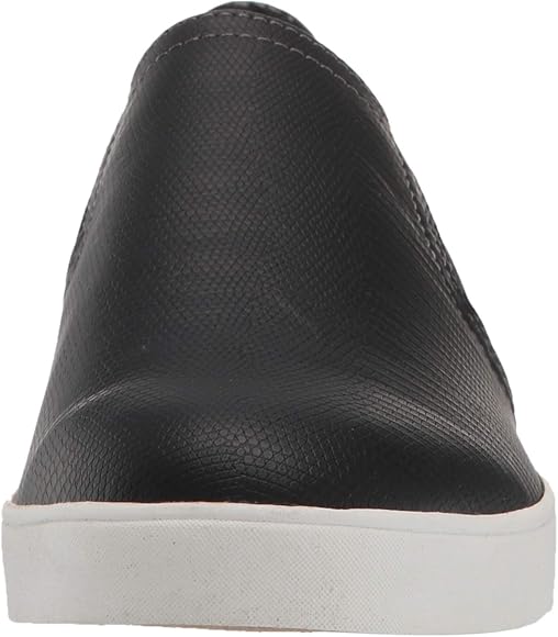 dr scholl's luna slip on sneaker