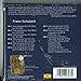 Coll Ed.: Schubert - Kempff Complete Recordings on Deutsche Grammophon[9 CD]