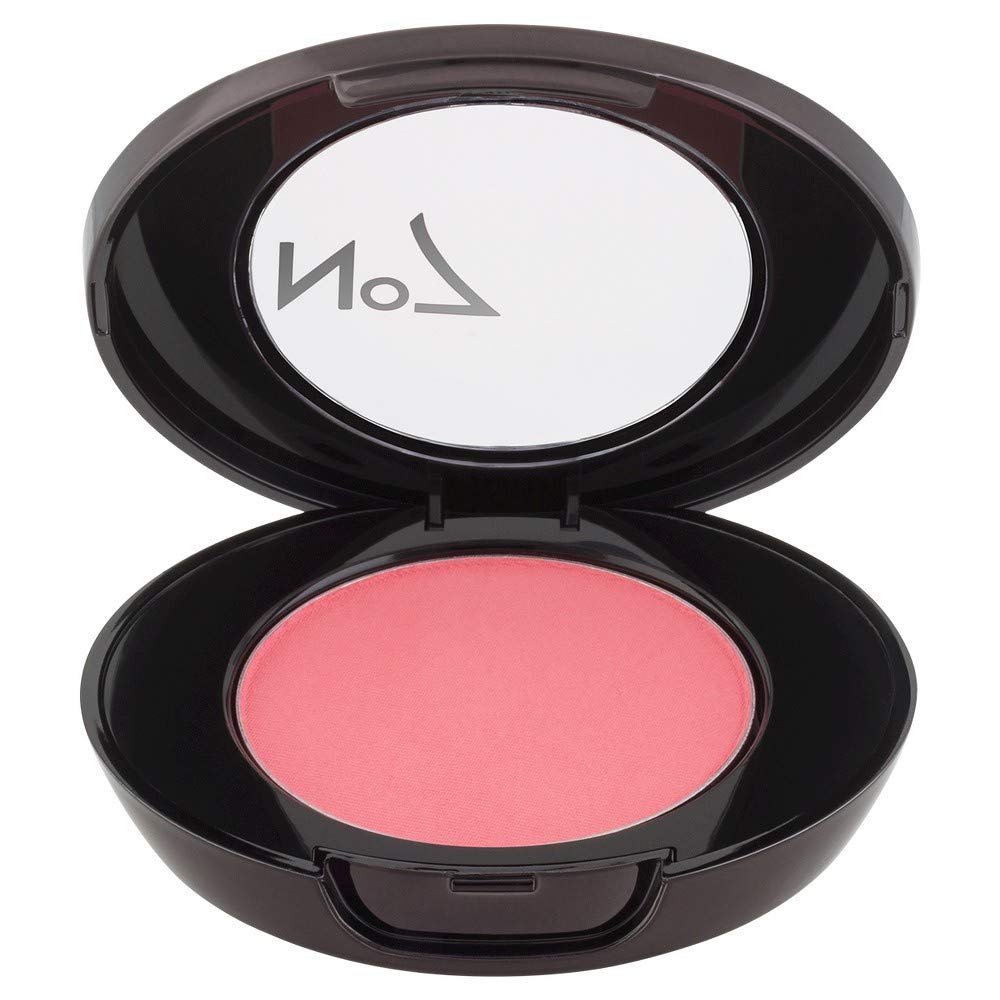 No7 Powder Blusher 3g Damson Mist