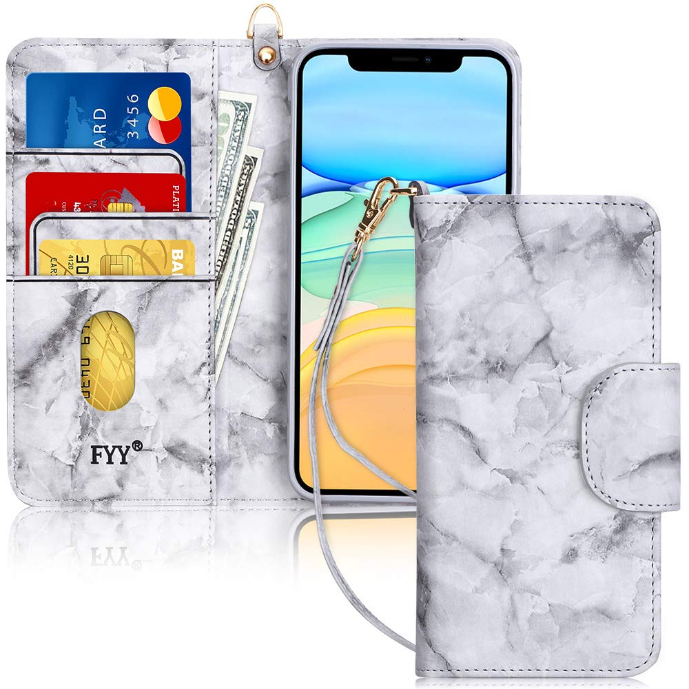 case phone water proof iPhone 17 Waterproof Case