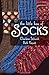 The Little Box Of Socks by Charlene Schurch, Beth Parrott