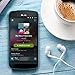 BLU Studio X - US GSM - Unlocked Cell Phone (Blue)