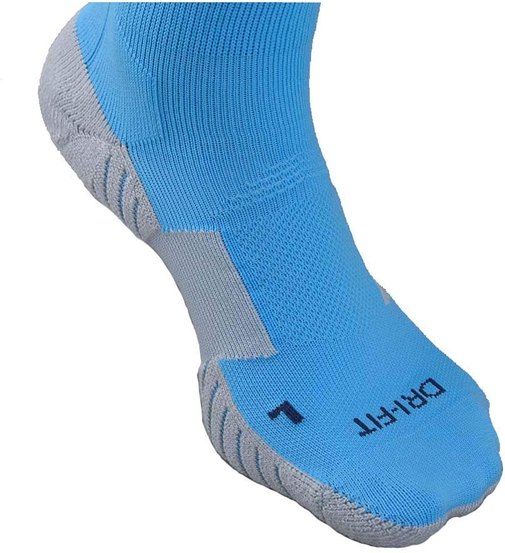 nike matchfit cushioned