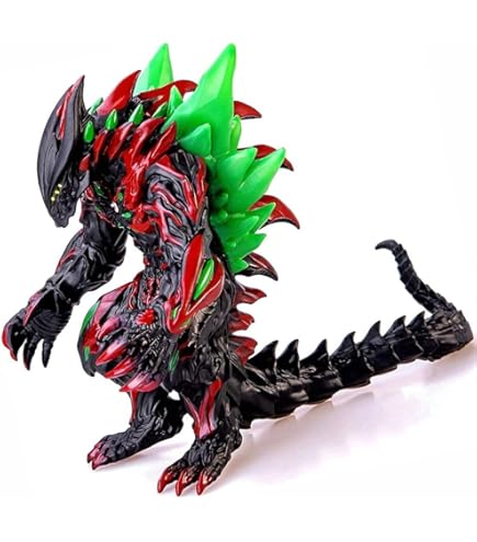 Amazon.com: [E-capcom Limited] Monster Hunter 4 Full Operation