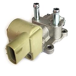 DEVMO Idle Air Control Valve IACV IAC186 AC186