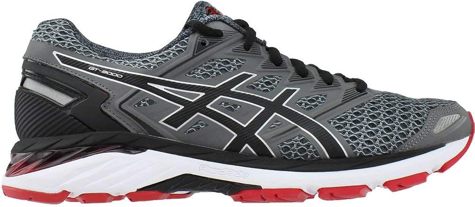 asics gt300