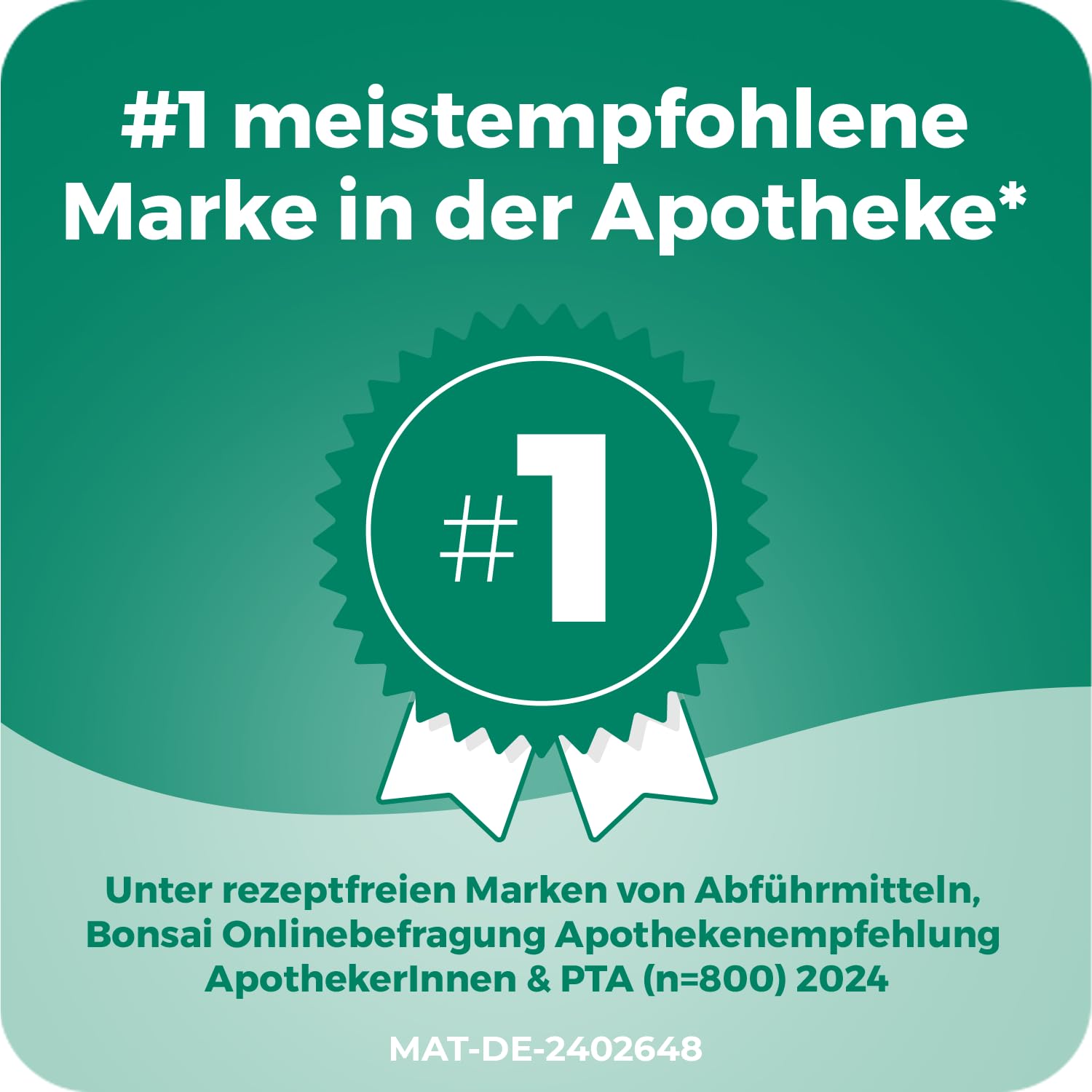 DulcoLax Dragées gegen Verstopfung | 100 + 40 Stk | Abführmittel bei Verstopfung mit Bisacodyl | Befreien planbar am nächsten Morgen | Gut verträglich | Wirken nach ca. 6-12 Stunden 7