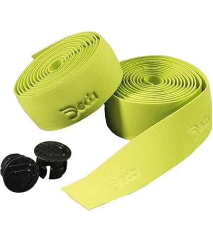 Bar Tape Gravel Bike Ergon BT Allroad White Speed Drop Handlebar