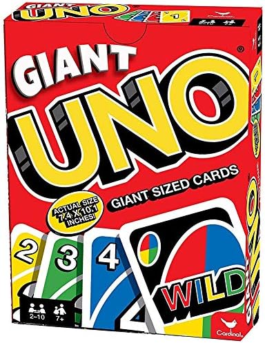 Funny Card Games for Parties