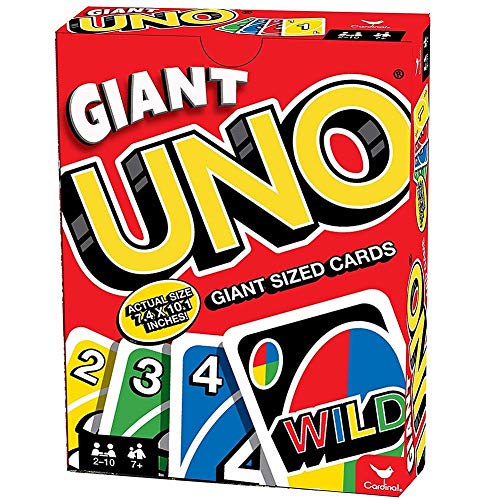 Funny Card Games for Parties