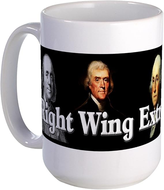 large tea mugs amazon