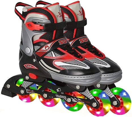 patines infantiles amazon