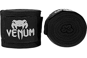 Venum Boxing Hand Wraps