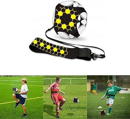 Matériel football Outlet