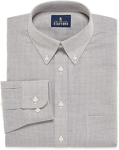 ralph lauren sweater dress