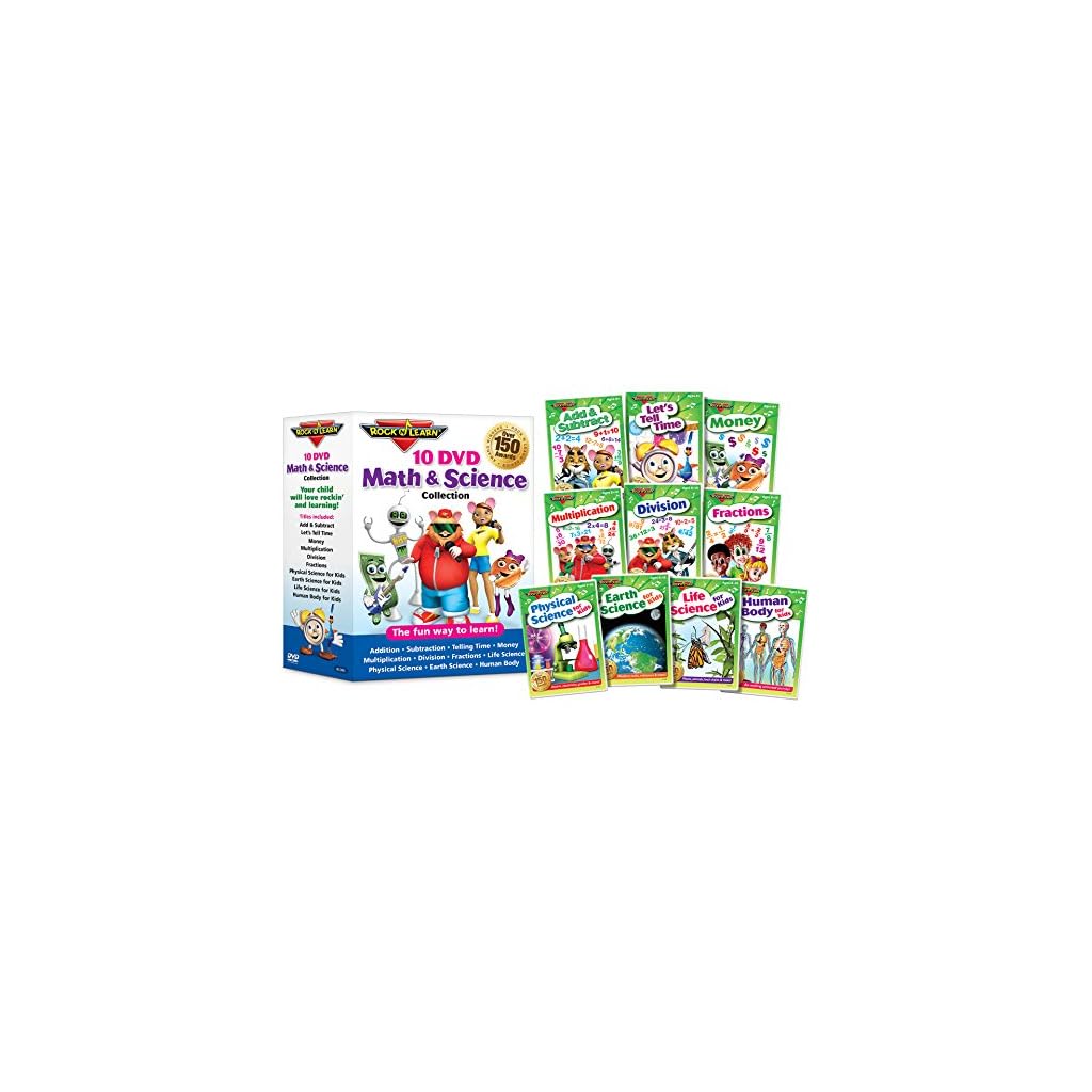LeapFrog Word Caper Phonics
